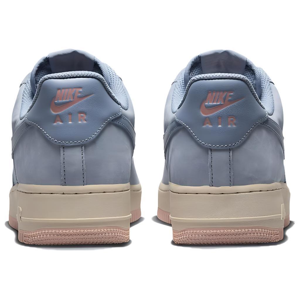 Nike Air Force 1 Low '07 Ashen Slate AO3835-400