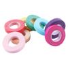 Useful Breathable Professional Not Hurt Hands Pipa Guzheng Adhesive Tape Fingernail Protector Guzheng Tape Finger Nails Picks
