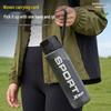XTEP Large Capacity Sports Water Bottle