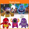 Garten Of Banban Plush Soft And Cuddly Toy For All Ages