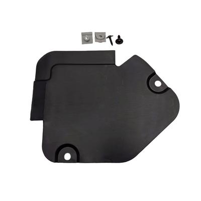 Panel de Acceso Oculto Belg-56-071 Apto Para Mazda 3 Cx-30