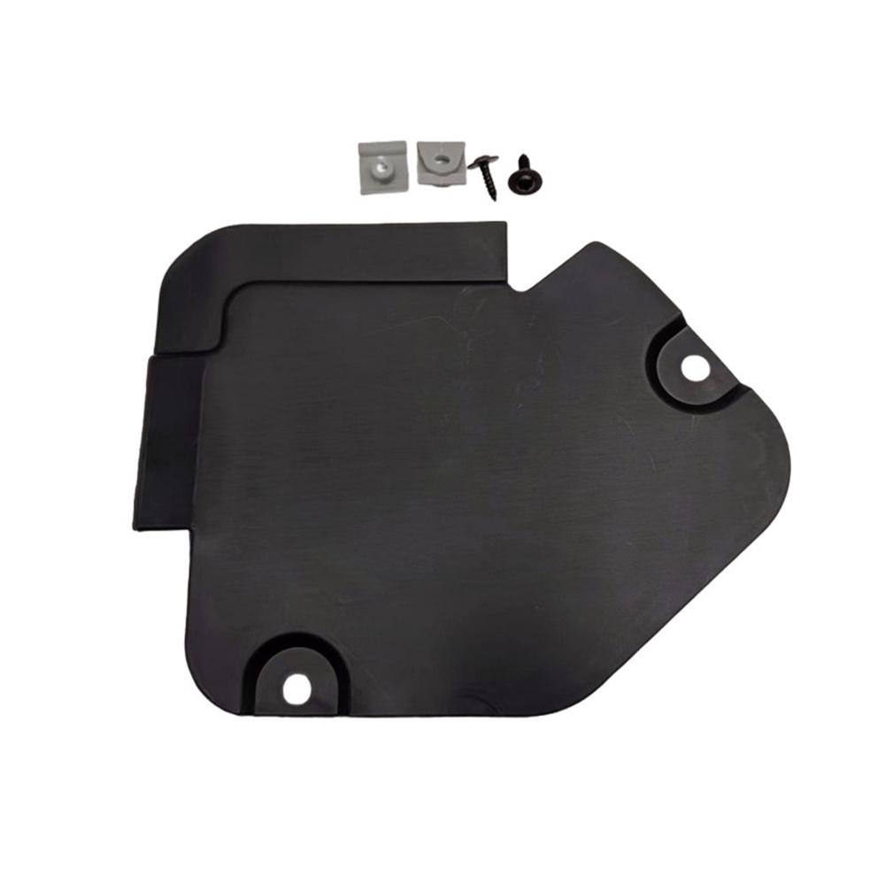 Under Cover Access Panel Belg-56-071 Fit For Mazda 3 Cx-30