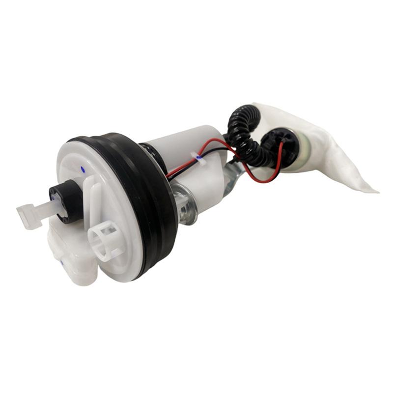 Precise Fuel Pump 1D003557R Fuel Pump Assembly For Vespa Sprint S 150 Vespa Sprint 150 Fuel Pump Module Fuel Pump For Vespa Spri