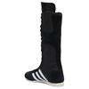 Giappone Vh Wmns Adidas Originals 'Bianco Nero' Donna IH0230