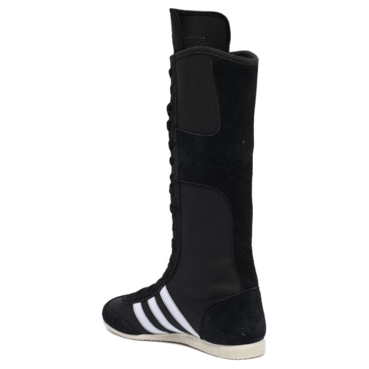 Giappone Vh Wmns Adidas Originals 'Bianco Nero' Donna IH0230