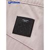 Fila FUSION Women's Casual Loose Woven Cargo Pants