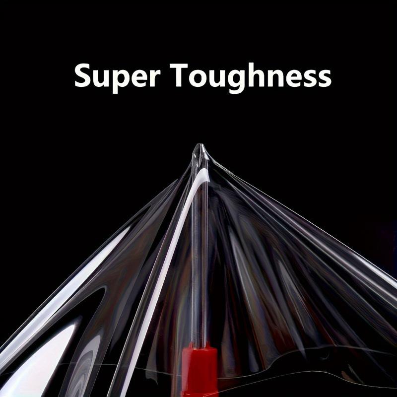Xiaomi Car Protective Film Anti-scratch Waterproof Car Skin Protection Film Scratch Proof Car Protector Rhino Skin Sticker Car Sticker