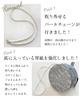 ON NISHIKI Lace Drawstring Perfect for and other Japanese with a Round Bottom and Floral Lace One Perfect for Summer Fireworks and Graduations Bag,
