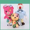 Bonecas e peluches – Peluches - caráteres de filmes e desenhos animados
