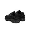 Кроссовки New Balance M1000B M