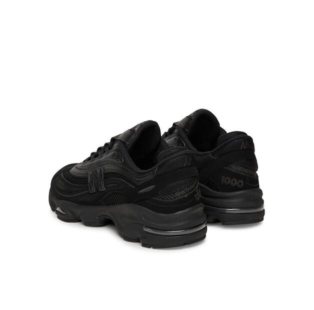 Кроссовки New Balance M1000B M