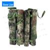 Guzishai Outdoor Floating Sea Training Equipment Bag