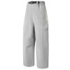 Boys' Spring Woven Trousers