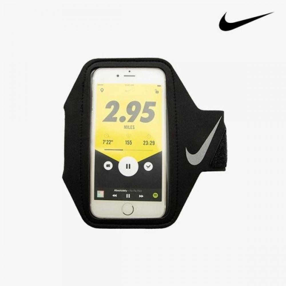 

Nike Galleria Nike Running Cycling Gear Velcro Lean Armband
