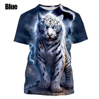 Oberteile – T-Shirts