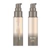 Light Base Liquid Concealer Moisturizing Skin Care Foundation Liquid Moisturizing Foundation Is Not Easy To Remove Makeup