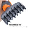 Portable Handheld Pool Filter Cleaner Swimming Pool Cleaning Brush Tool Accessories Equipment
