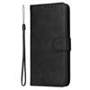 For Vivo Y300 Pro 5G Case Wallet PU Leather Folio Flip Phone Cover