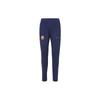 Nike Fc Barcelona Strike Elite Dri FIT Adv Pants DH7494-492