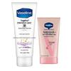 Vaseline Hydrating & Moisturizing Hand Cream Duo