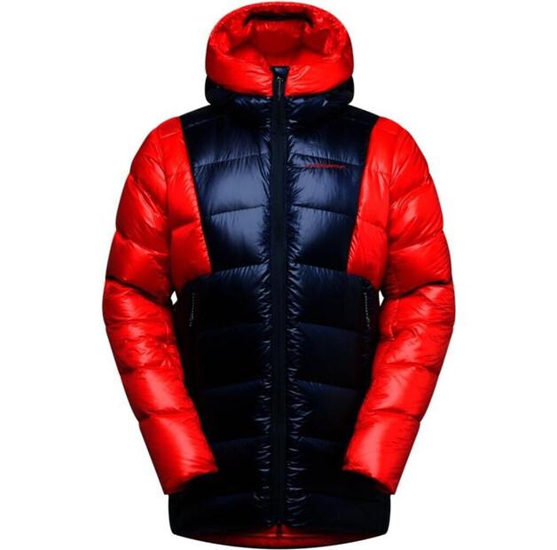 Пуховик La Sportiva Supercouloir Down
