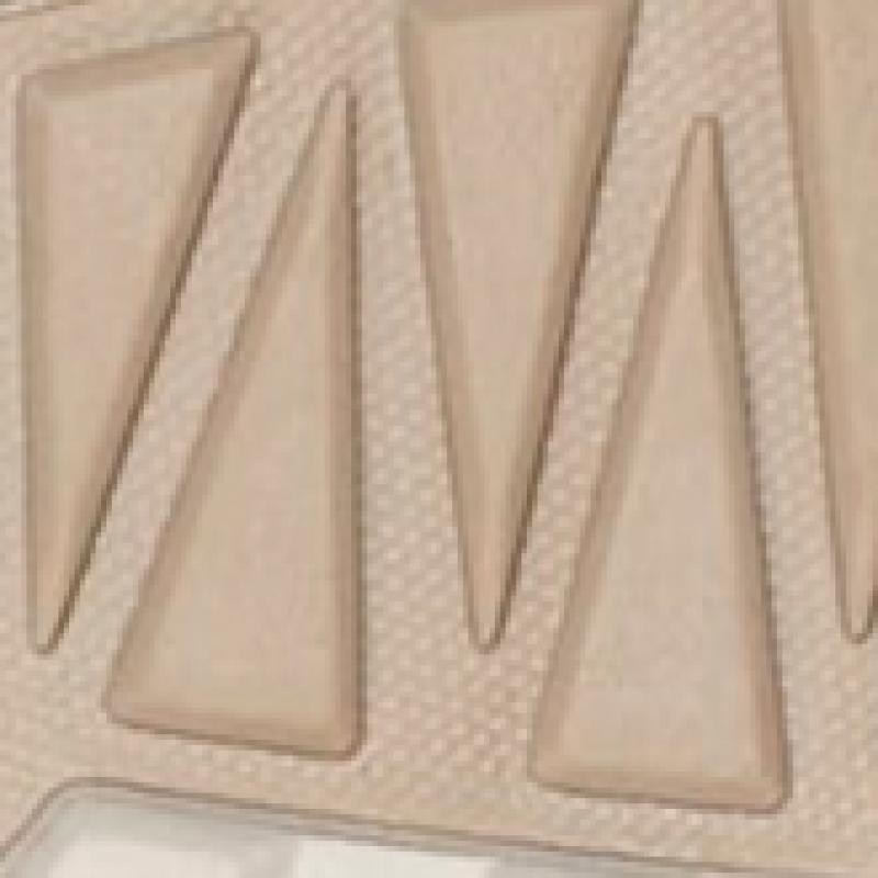Teva Women S Sport Sandal Hurricane Xlt2 Stvf2519235 SSm