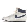 Air Jordan Air Ship PE SP Diffused Blue Unisex Sneakers White Summit-White DZ3497-140