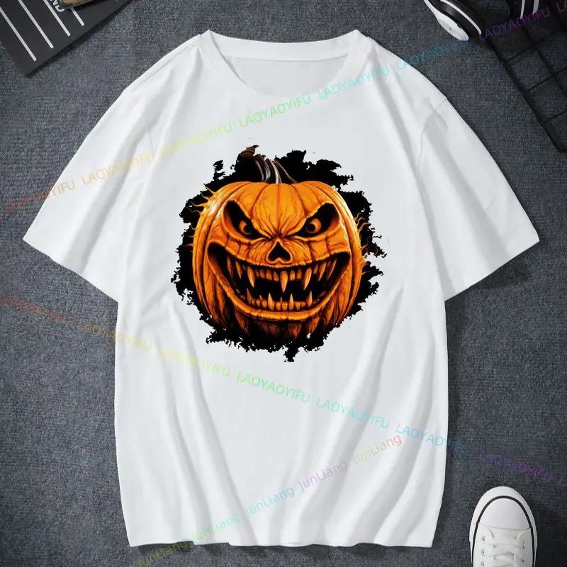 

Unisex Birthday Celebration Tshirt with Geometric Pattern Soft Fabric Party and Outdoor Activities Birthday Theme Tshirt S