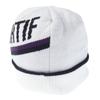 Coq Sportif [Le Golf] QGBWJC10_WH00_F