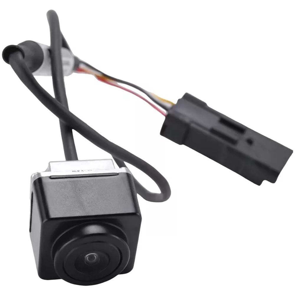 

9804632980 9673721877 Car Rear View Reverse Backup Camera Parking