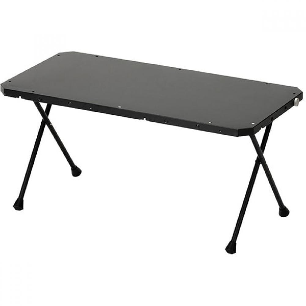 

Snow Peak Connection Table Lv 381 [outdoor Table]