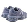 New Balance 9060 Vintage Indigo Sneakers D Width U9060IB