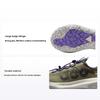 ACG Mountain Fly 2 Low Neutral Olive Uomo Sneakers Verde Gridiron Action-Grape DV7903-200