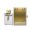 Connoisseur Woman apă de parfum pentru femei