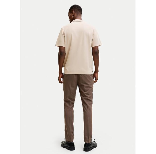 Поло Jack & Jones Rblaethan