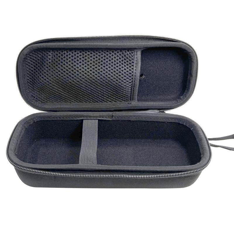 Nylon Storage Bag Car Inflator Air Pump Protector Cover for Case for Mi Portable Electric Air Compressor