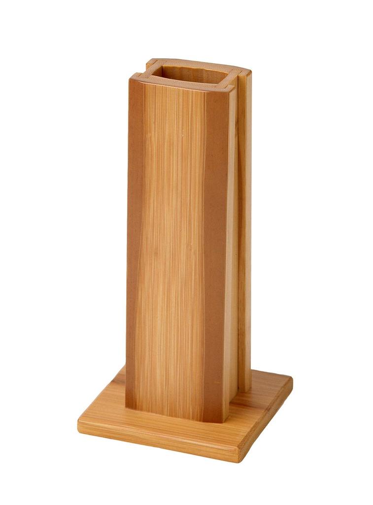 Sakai Sangyo Shoehorn (Shoehorn Stand (for 80cm shoehorns only))