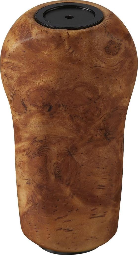 Daiwa Slp Works I-Shape Wood Knob, Karin F