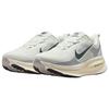 Nike Vomero 18 Extra Wide Summit White Damen Sneaker Cream Coconut-Milk Sail IF0515-103