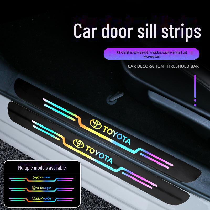 Interior water coaster for BYD Song Pro Qin Plus Tang EV Seagull DMI car modification.