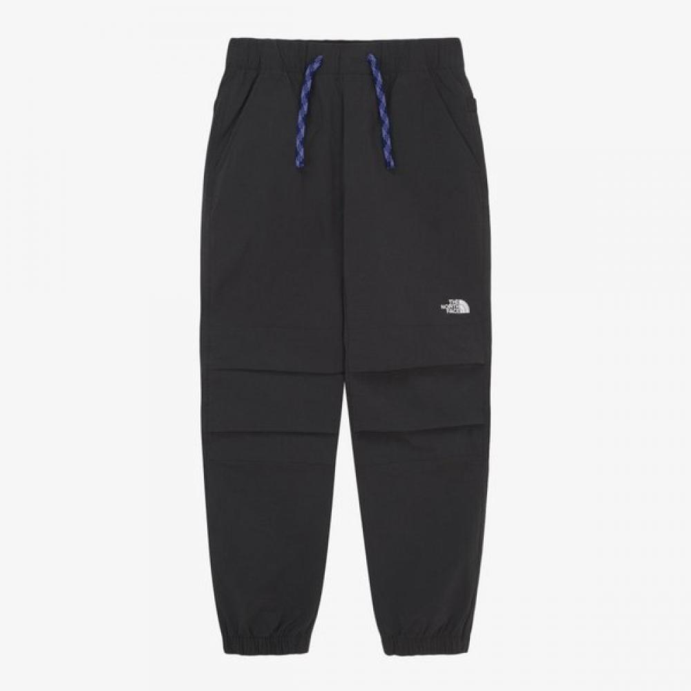 The North Face Men S Edge pantS Charcoal Np6nr70a CHARCOAL/075