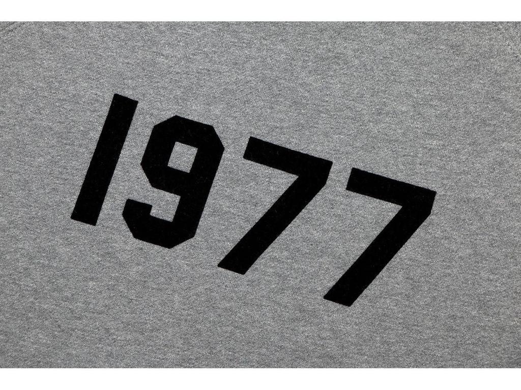 Over Green Fork X Essentials Trendy S22 Season 8 Hoodie