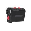 Nidu L Series Dual-Display Laser Rangefinder