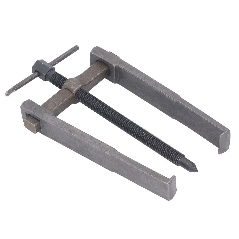 Separate Lifting Device Gear Puller Extractor Adjustable Bearing Puller For Car Repair