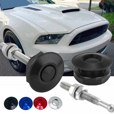 Piezas de repuesto – Accesorios convertibles