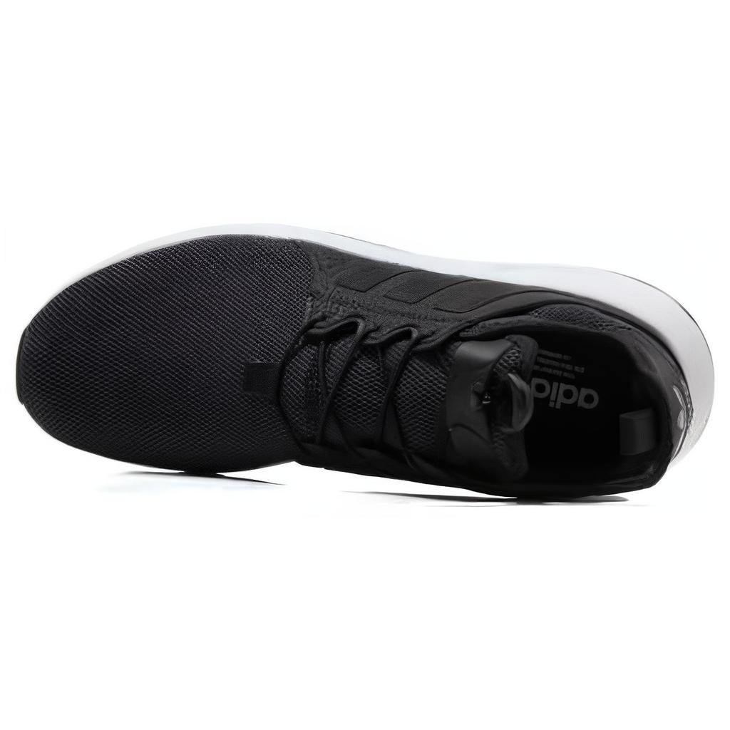 Adidas X_PLR 'Core Black' Men's BB1100