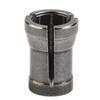 1/3pcs Collet Chuck Carbon Steel 1 Pcs High Precision