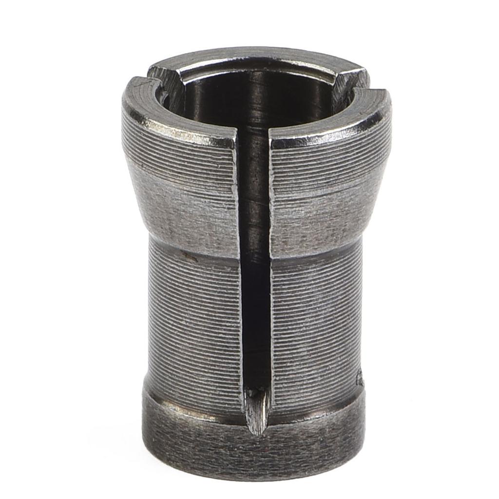 1/3pcs Collet Chuck Carbon Steel 1 Pcs High Precision