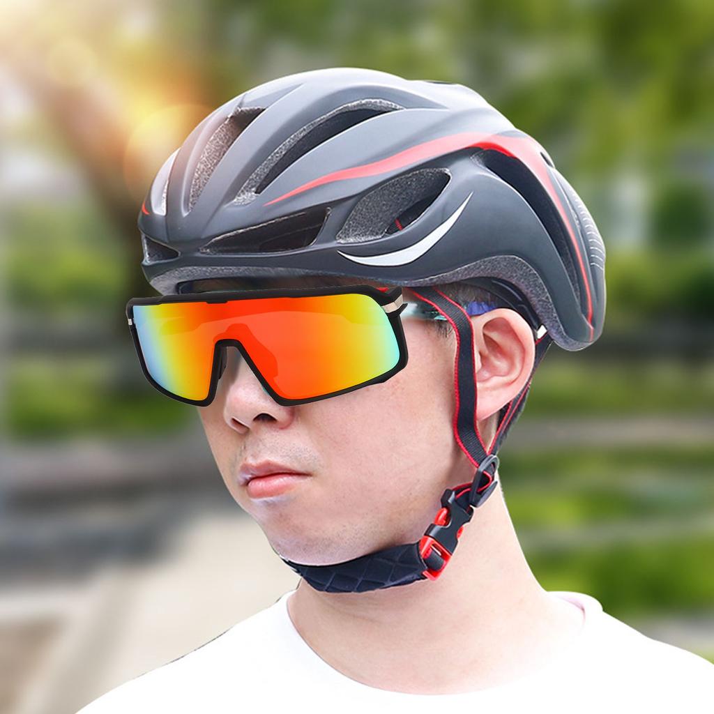 Zimní prut na ledový rybolov Rybářský naviják s rybářským vlascem Ledový rybářský háček Kombinace rybářského náčiní pro venkovní rybolov