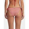 Tommy Hilfiger Swimsuit UW0UW06407
